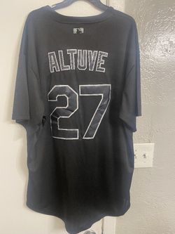 BOTH JERSEYS $100 (THEY ARE WORTH MORE!!) READ...