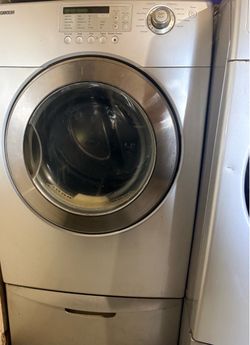 Dryer