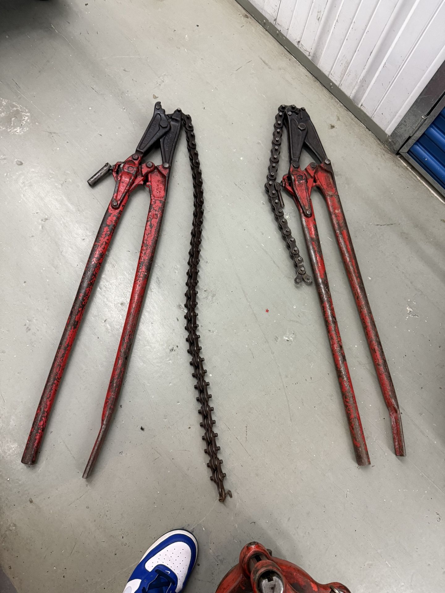 Snap Cutter/scissors