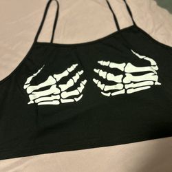 Clothes For Sale 