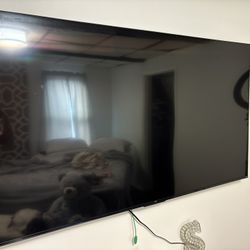Tv 65 Inch 