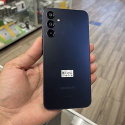 Samsung Galaxy A15 128gb Unlocked 