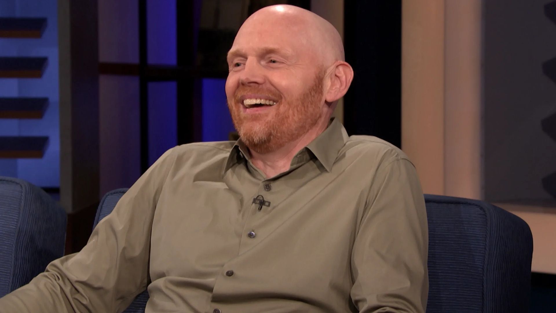 Bill Burr Tickets