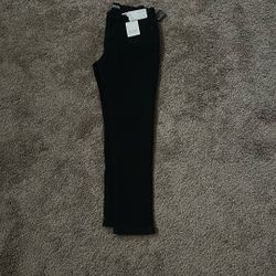 Women’s Size 2 