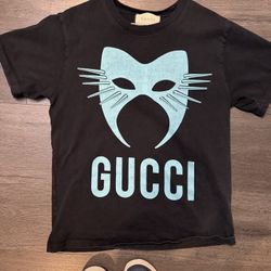 Gucci Shirt