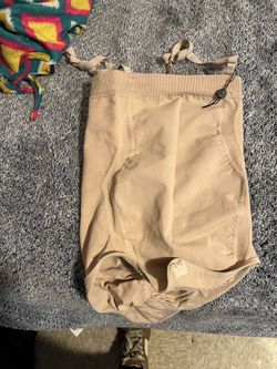 New 100 percent  original Colombian Shaper