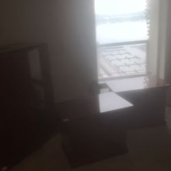 Everything Can Go For For 400