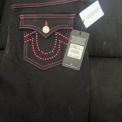 True Religion Jeans Size 30