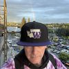 Mike Mahalo