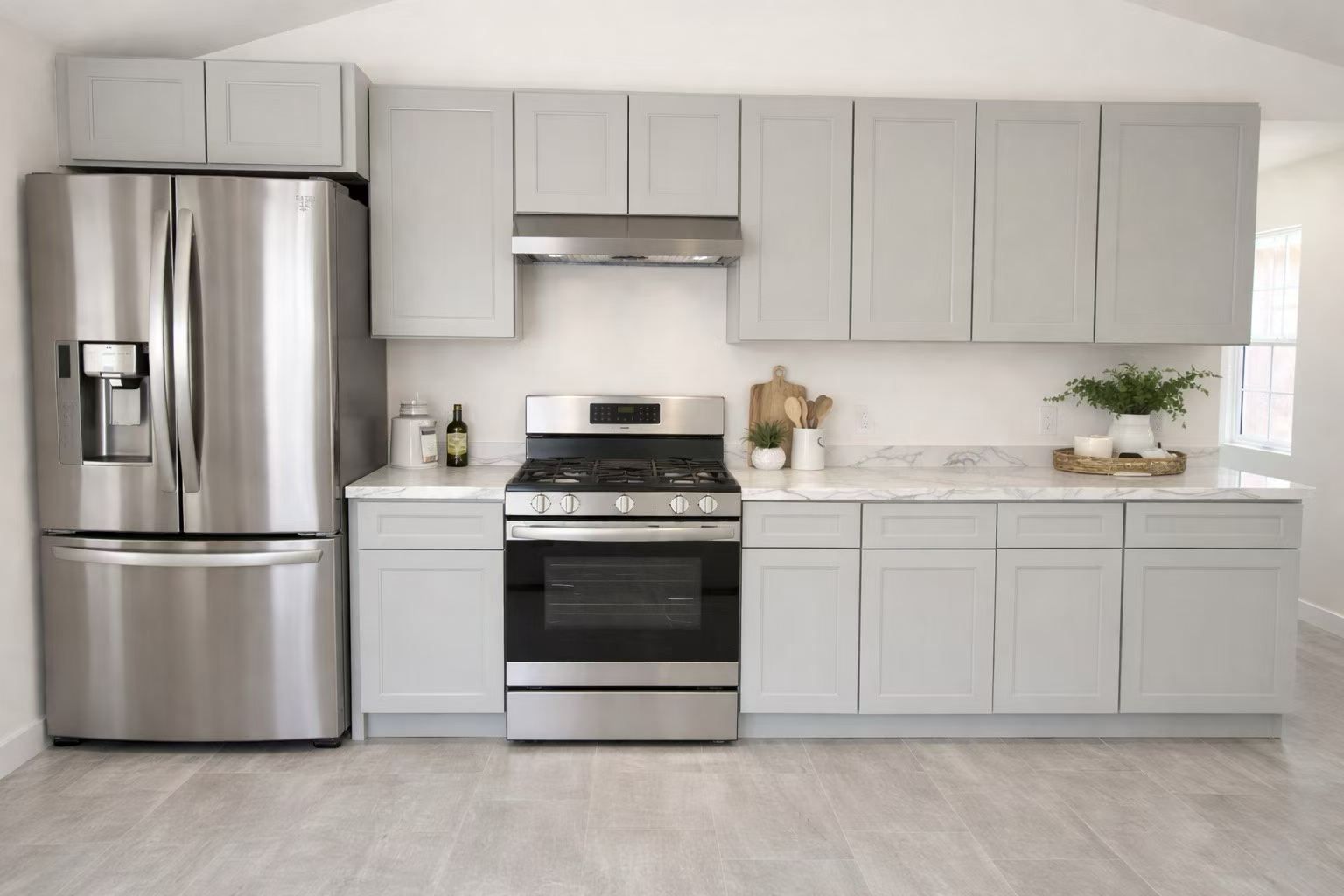 Kitchen Riverside Ca Kitchen Remodeling Free Estimate! for Sale in Riverside, CA - OfferUp