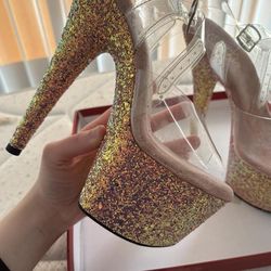 womens heels