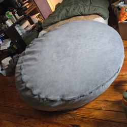 Bean Bag Chair