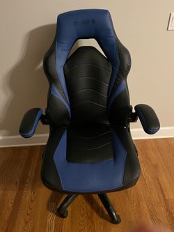 Emerge Vortex gaming/computer chair