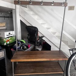 Moving Sale!!! Everything Needs To Go! 