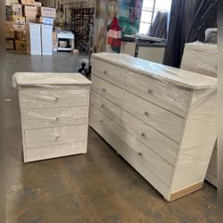 Set Dresser 
