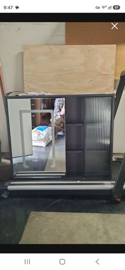 Smart Medicine Cabinet