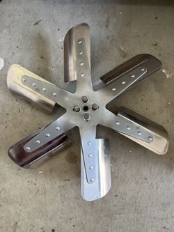 1969 Mustang Car Parts