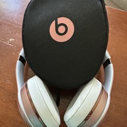 Beats 