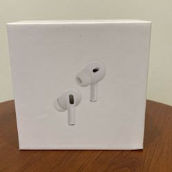 Air pod Pro