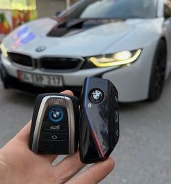 Bmw key fob bmw almost all model key fob