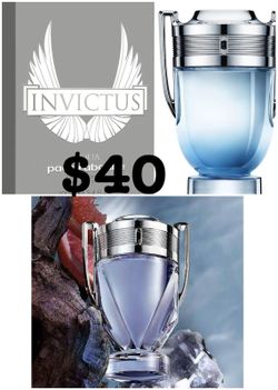 Perfumes Para Hombre