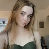 hannah thurston