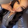 Latesha 