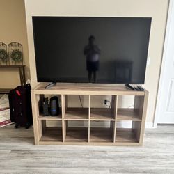 TV Console Table