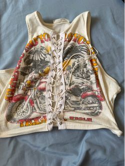Women’s clothes