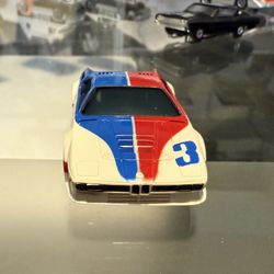 Aurora Afx Slot Car Speed Shifter