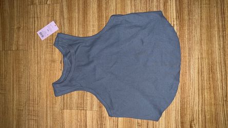 Women’s tank top