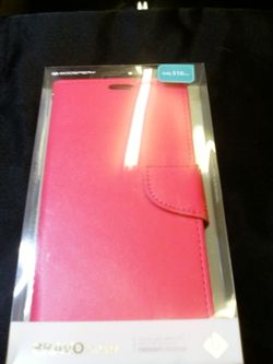 Samsung Galaxy S10 Case