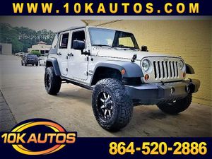 Jeep Wrangler For Sale In Sc >> New And Used Jeep Wrangler For Sale In Simpsonville Sc Jeep Wrangler For Sale In Sc >> New And Used Jeep Wrangler For Sale In Simpsonville Sc