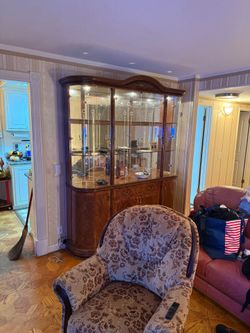 MASSIVE MIXED FURNITURE AND APPLIANCES MOVING SALE!!!