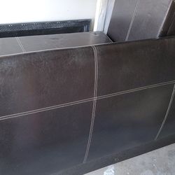 Recamara Completa Queen 