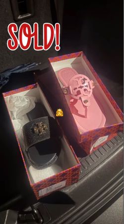 WOMENS SHOES