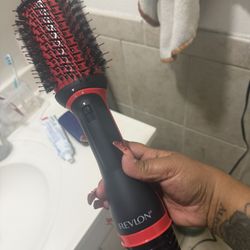 Revlon Dryer