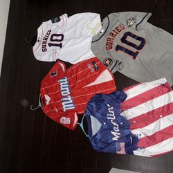 mlb pack