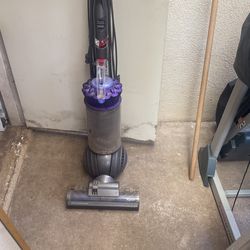 Dyson
