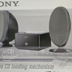 Sony 