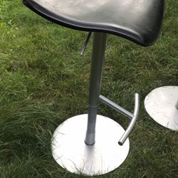 2bar Stools