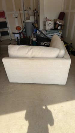 Free Corner section of nice sectional