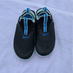 Nike Zoom Pulse