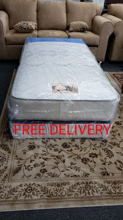 Cama twin set desde 120