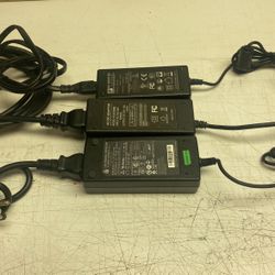 AC/ADAPTER