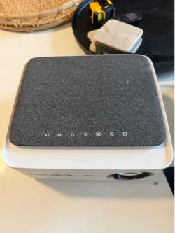 Projector Yaber