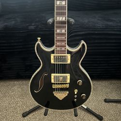 Ibanez AR520H 