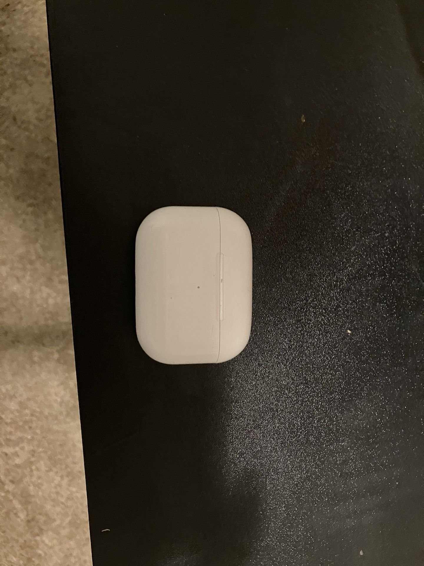 2022 AirPods First Gen