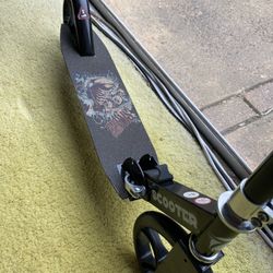 Scooter - Urban SK8