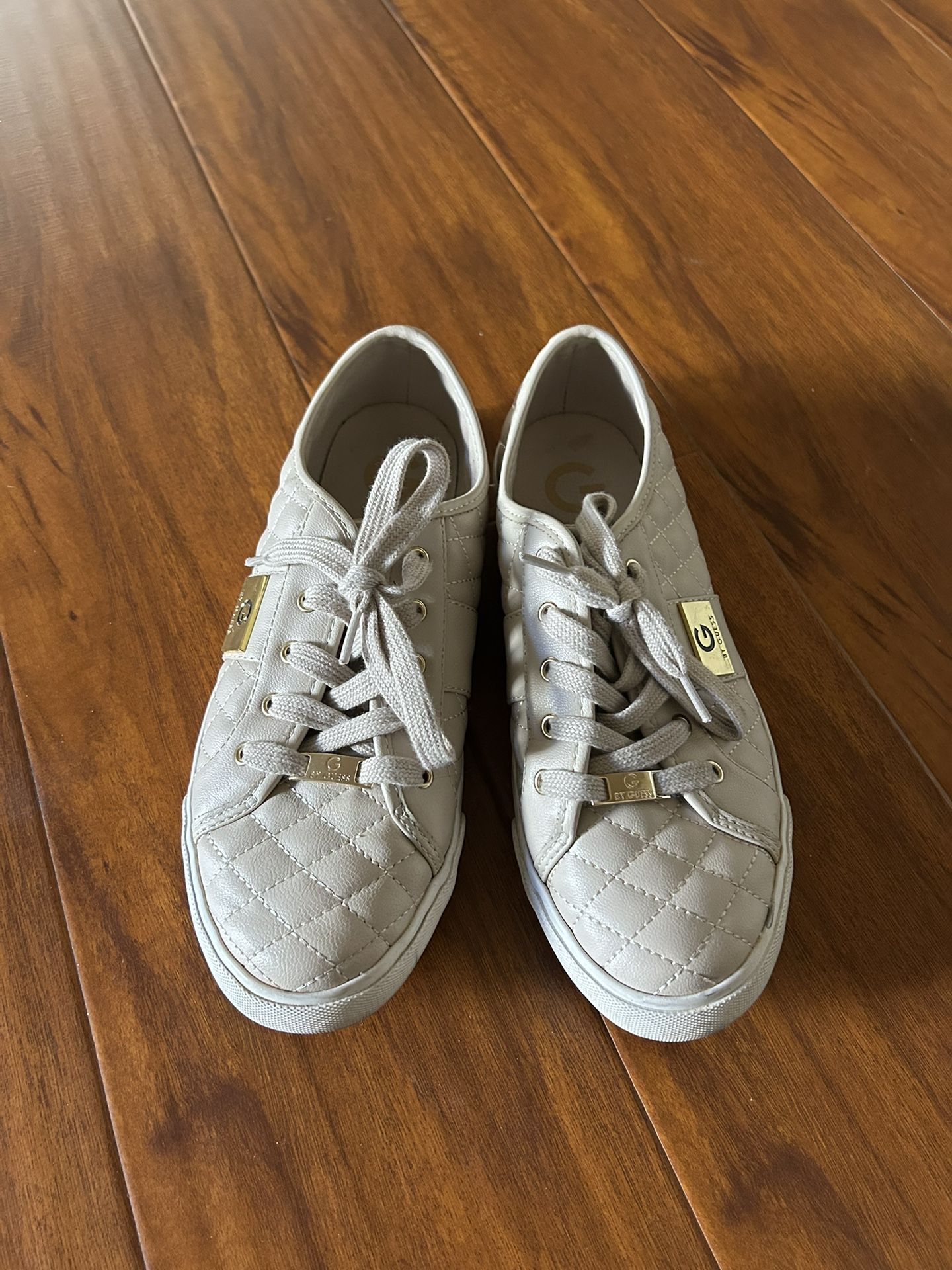Guess Women’s Sneakers 